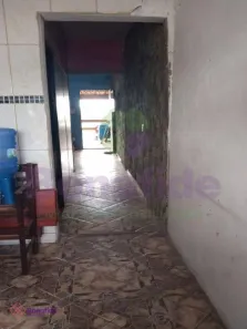 Ponto Comercial à venda, 245m² no Jardim Paulista, Várzea Paulista
