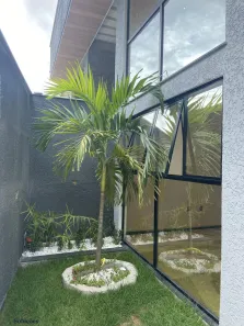 Casa com 3 Quartos à venda, 110m² no cambolo, Porto Seguro