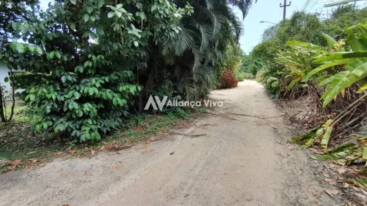 Fazenda/Sítio com 2 Quartos à venda, 320m² no Guaratiba, Rio de Janeiro