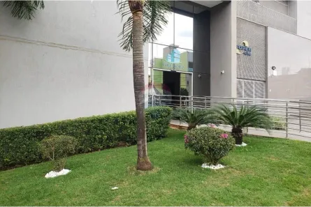 Sala Comercial à venda, 25m² no Nova Suíssa, Belo Horizonte