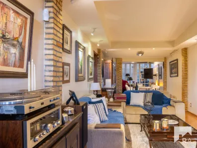 Casa com 4 Quartos à venda, 330m² no Asa Sul, Brasília