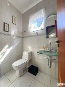 Sobrado com 4 Quartos para alugar, 290m² no Centro, Balneário Camboriú