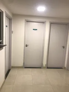 Ponto Comercial para alugar, 585m² no Boa Vista, Recife