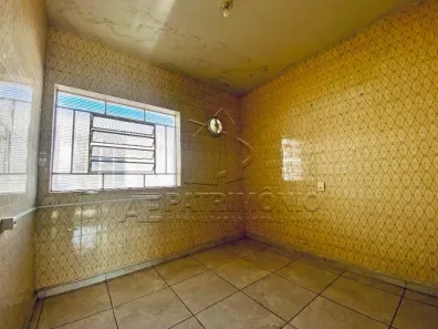 Apartamento com 2 Quartos para alugar, 59m² no Vila Haro, Sorocaba