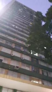 Apartamento com 2 Quartos à venda, 51m² no Centro Histórico, Porto Alegre