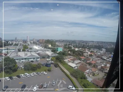 Sala Comercial à venda, 51m² no Jardim América, Caxias do Sul