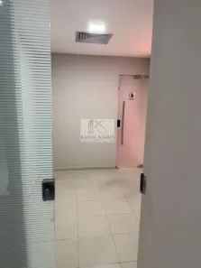 Sala Comercial para alugar, 70m² no Caminho das Árvores, Salvador
