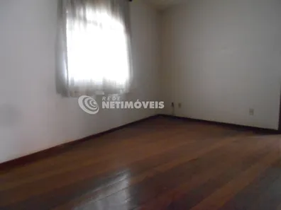 Casa com 4 Quartos à venda, 280m² no Jardim São José, Belo Horizonte