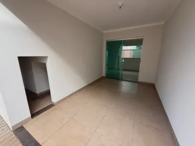 Sobrado com 3 Quartos à venda, 110m² no Plano Diretor Sul, Palmas