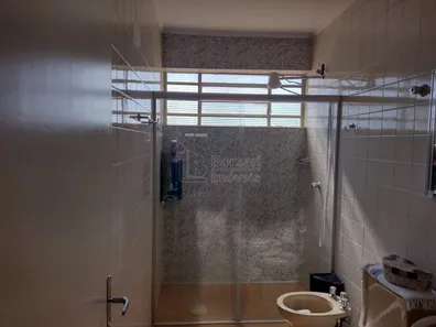 Apartamento com 2 Quartos à venda, 73m² no Centro, Araraquara