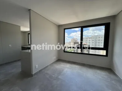 Apartamento com 2 Quartos à venda, 62m² no Lourdes, Belo Horizonte