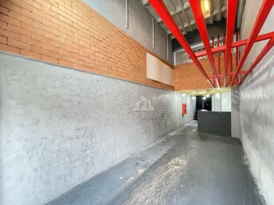 Ponto Comercial para alugar, 70m² no Freguesia (Jacarepaguá), Rio de Janeiro