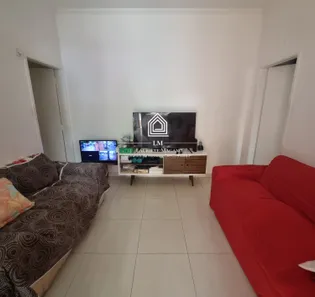 Casa com 2 Quartos à venda, 250m² no Jardim Boa Esperança (Vicente de Carvalho), Guarujá