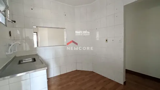 Casa com 2 Quartos à venda, 70m² no Jardim Santa Maria, Guarujá