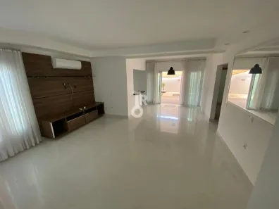 Casa de Condomínio com 4 Quartos para alugar, 230m² no Jacaré, Itupeva
