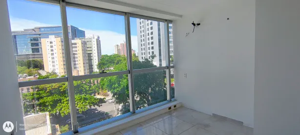 Consultório com 4 Quartos à venda, 86m² no Ilha do Leite, Recife