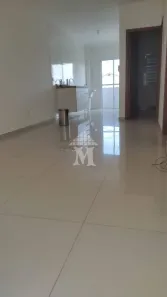 Kitnet com 1 Quarto para alugar, 50m² no Maracanã, Jarinu