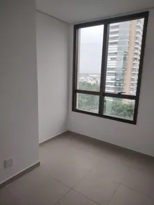 Sala Comercial à venda, 42m² no Adrianópolis, Manaus