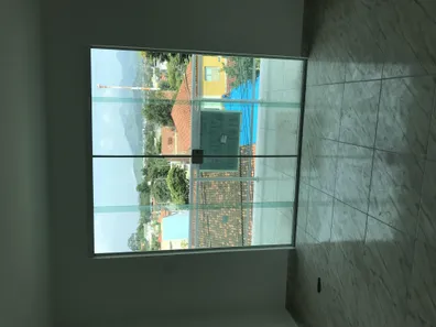 Prédio Comercial com 2 Quartos à venda, 70m² no Campo Grande, Rio de Janeiro