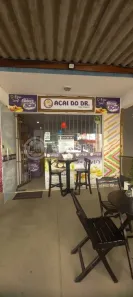 Ponto Comercial à venda, 40m² no Ponta Negra, Natal