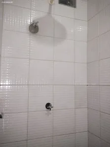 Apartamento com 3 Quartos à venda, 104m² no Rio Vermelho, Salvador