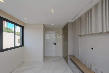 Apartamento com 2 Quartos para alugar, 64m² no Carmo, Belo Horizonte