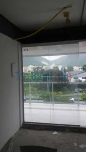 Ponto Comercial à venda, 23m² no Jacarepaguá, Rio de Janeiro