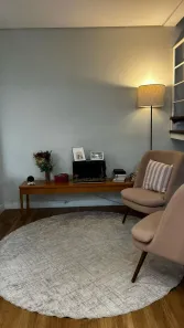 Casa de Condomínio com 3 Quartos à venda, 128m² no Condomínio Veredas, Taubaté