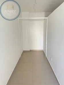 Sala Comercial à venda, 68m² no Ondina, Salvador