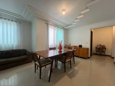 Apartamento com 3 Quartos à venda, 65m² no Copacabana, Belo Horizonte