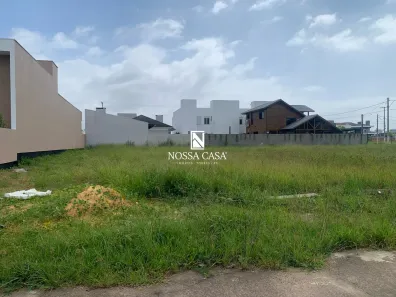 Lote/Terreno à venda, 399m² no Torres, Torres