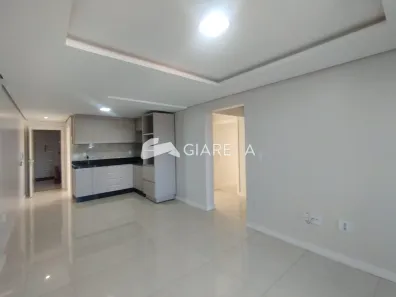Apartamento com 2 Quartos para alugar, 89m² no Vila Industrial, Toledo