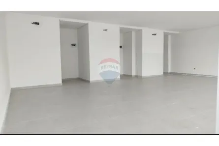Sala Comercial para alugar, 23m² no , Ipojuca