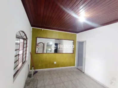Casa com 3 Quartos à venda, 135m² no Parque Vera Cruz, Tremembé