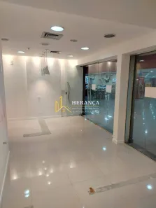 Ponto Comercial para alugar, 140m² no Tanque, Rio de Janeiro