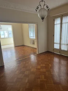 Apartamento com 3 Quartos para alugar, 200m² no Flamengo, Rio de Janeiro
