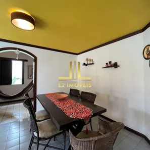 Casa com 3 Quartos à venda, 400m² no Centro, Camaçari