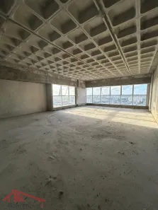 Sala Comercial para alugar, 135m² no Boa Viagem, Recife