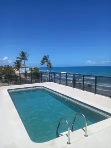 Flat com 1 Quarto à venda, 30m² no , Ipojuca