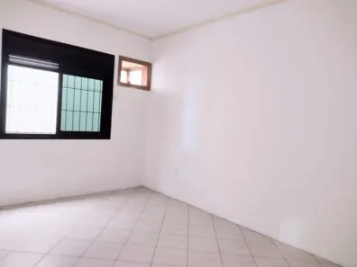 Apartamento com 1 Quarto para alugar, 50m² no Cristo Rei, São Leopoldo