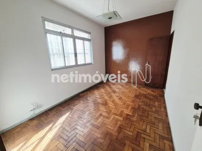 Apartamento com 3 Quartos à venda, 80m² no Alto Barroca, Belo Horizonte