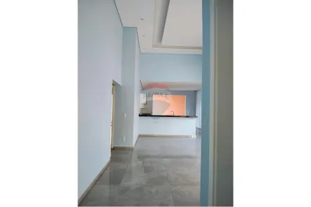 Casa de Condomínio com 3 Quartos para alugar, 186m² no Jardim Residencial Chácara Ondina, Sorocaba