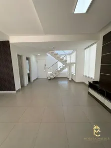 Casa de Condomínio com 3 Quartos à venda, 241m² no Loteamento Residencial Porto Seguro, Tremembé