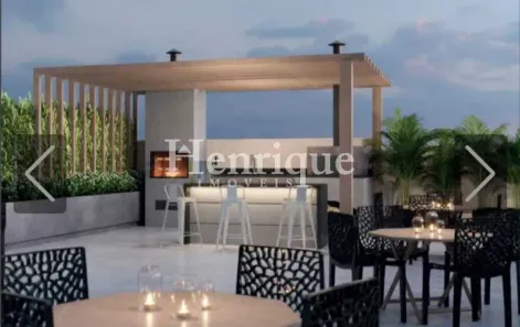 Apartamento com 2 Quartos à venda, 116m² no Humaitá, Rio de Janeiro