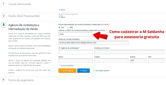 Casa com 2 Quartos à venda, 76m² no Paquetá, Betim