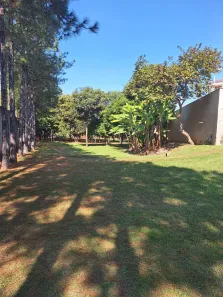 Lote/Terreno à venda, 936m² no Rancho Dirce, Sorocaba