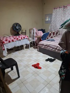 Casa com 2 Quartos à venda, 85m² no Campo Grande, Rio de Janeiro
