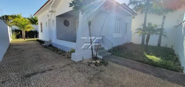 Casa com 3 Quartos à venda, 137m² no Centro, Rio Claro