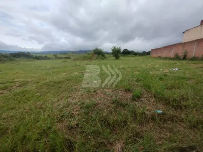 Lote/Terreno à venda, 162m² no GSP Life Charqueada, Charqueada