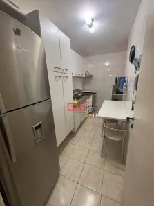 Cobertura com 3 Quartos à venda, 220m² no Braga, Cabo Frio